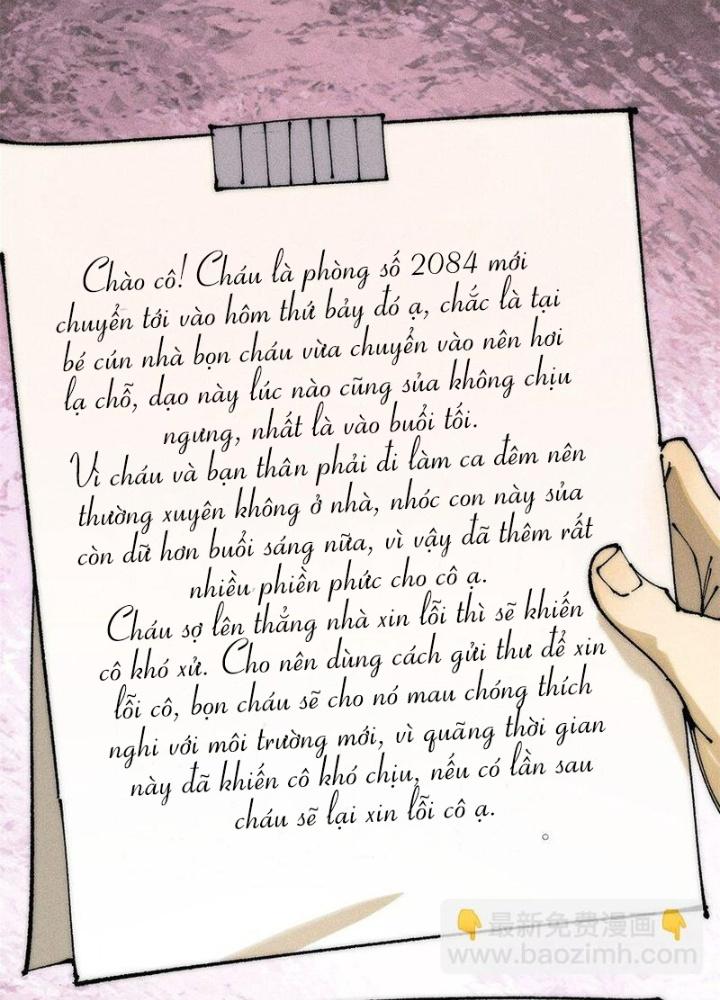 Người Chơi Hung Mãnh Chapter 107 - Trang 2
