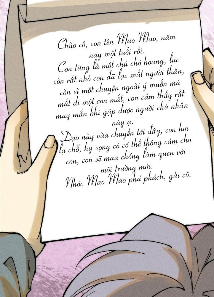 Người Chơi Hung Mãnh Chapter 107 - Trang 2