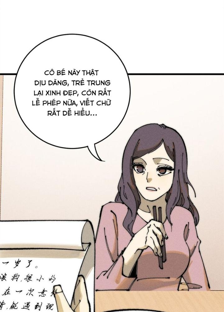 Người Chơi Hung Mãnh Chapter 107 - Trang 2