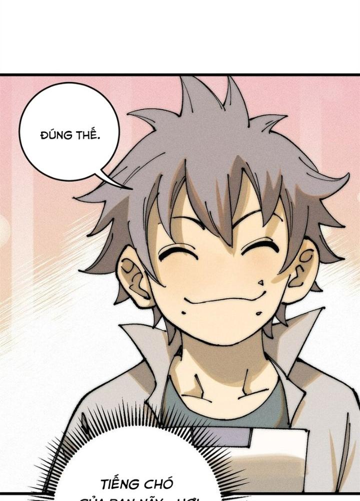 Người Chơi Hung Mãnh Chapter 107 - Trang 2
