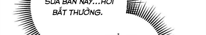 Người Chơi Hung Mãnh Chapter 107 - Trang 2