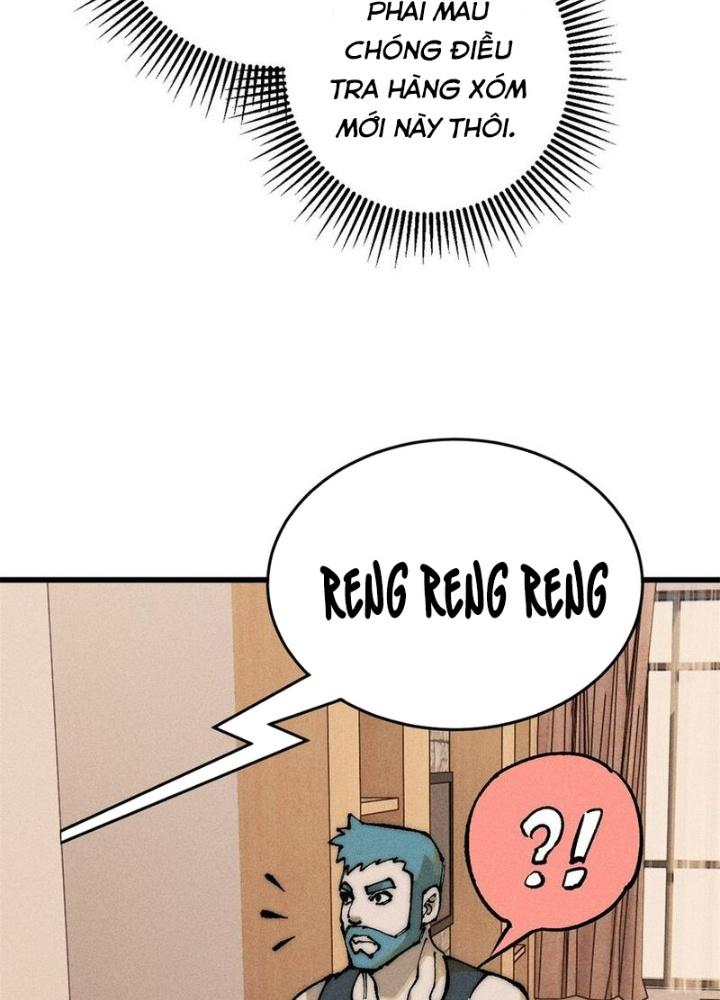 Người Chơi Hung Mãnh Chapter 107 - Trang 2