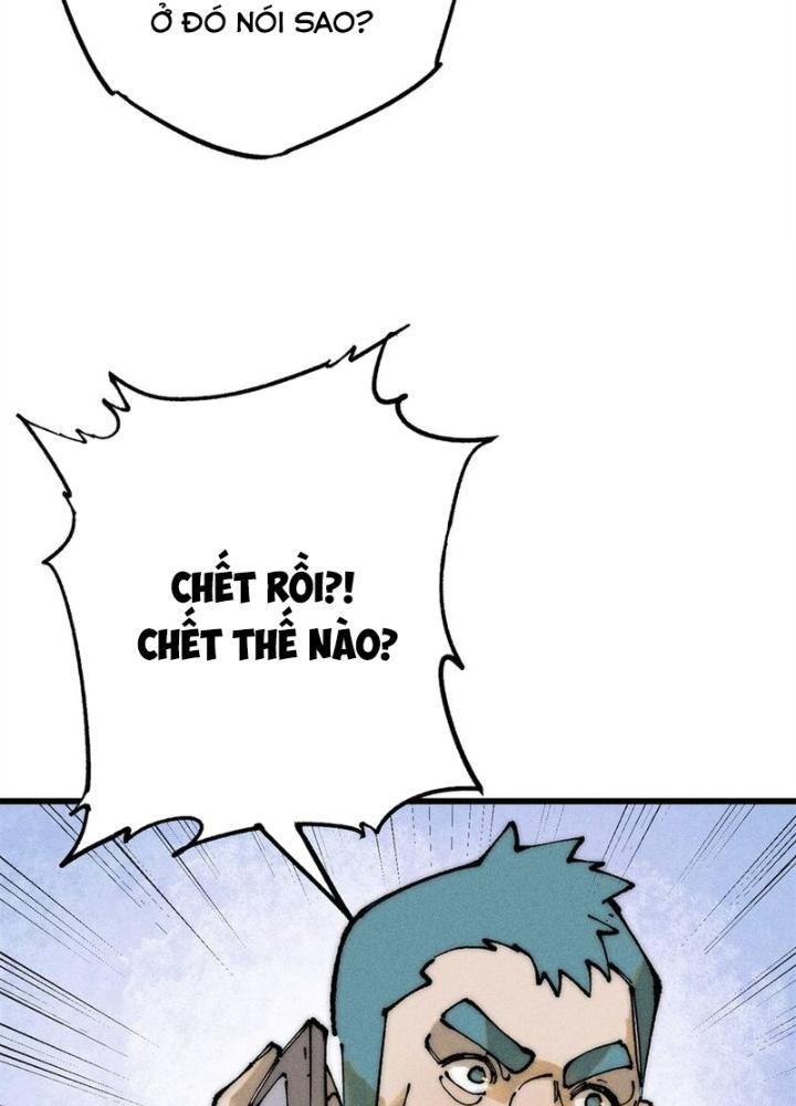 Người Chơi Hung Mãnh Chapter 107 - Trang 2