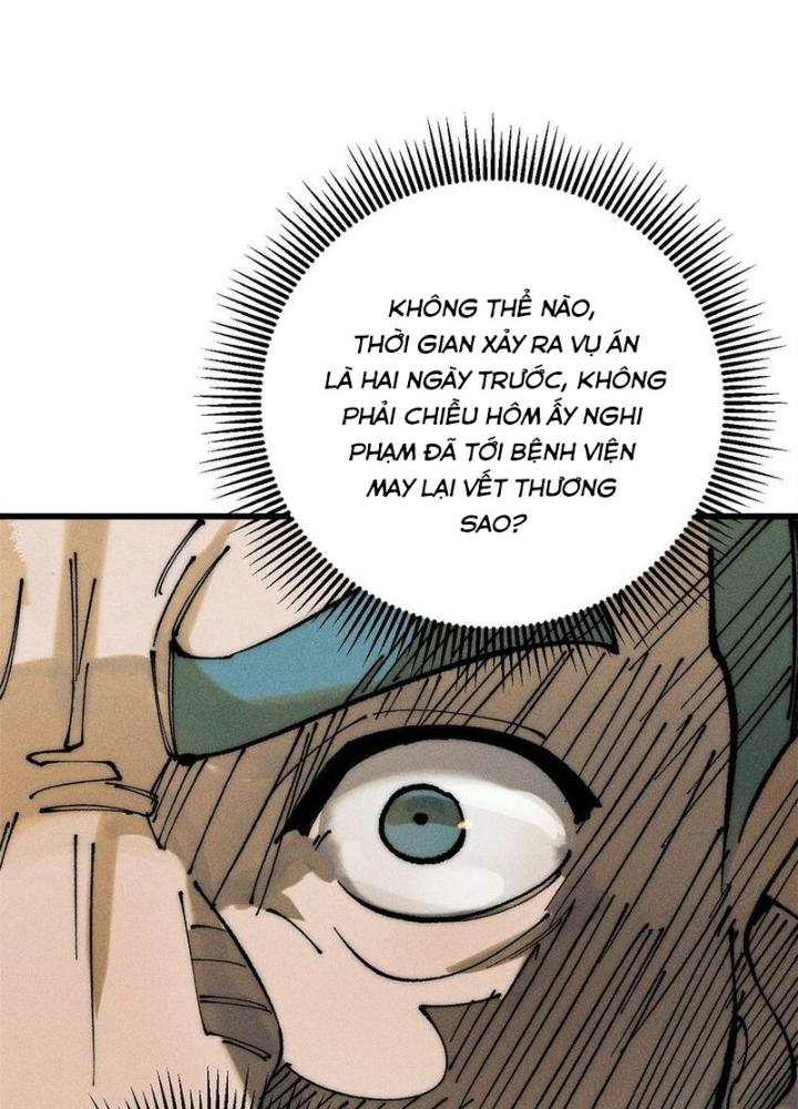 Người Chơi Hung Mãnh Chapter 107 - Trang 2
