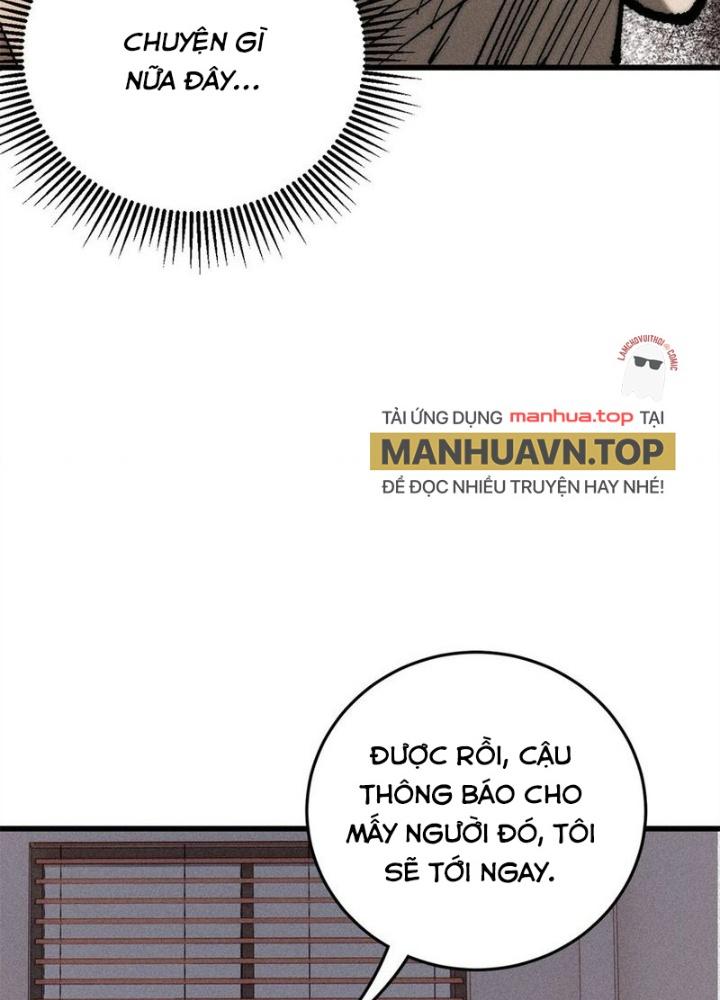Người Chơi Hung Mãnh Chapter 107 - Trang 2