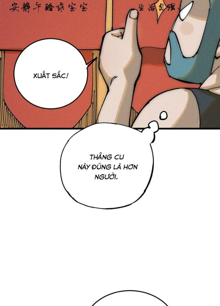 Người Chơi Hung Mãnh Chapter 107 - Trang 2