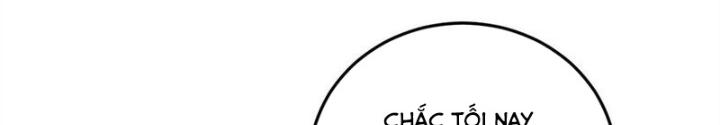 Người Chơi Hung Mãnh Chapter 107 - Trang 2