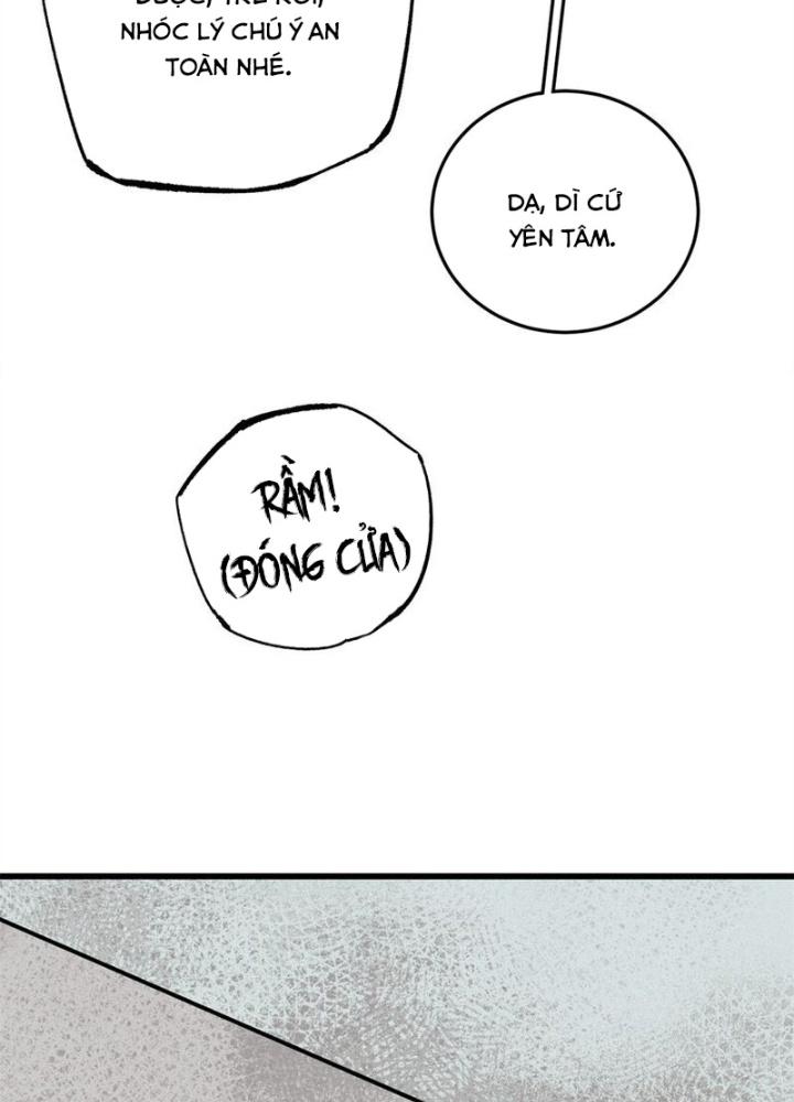 Người Chơi Hung Mãnh Chapter 107 - Trang 2