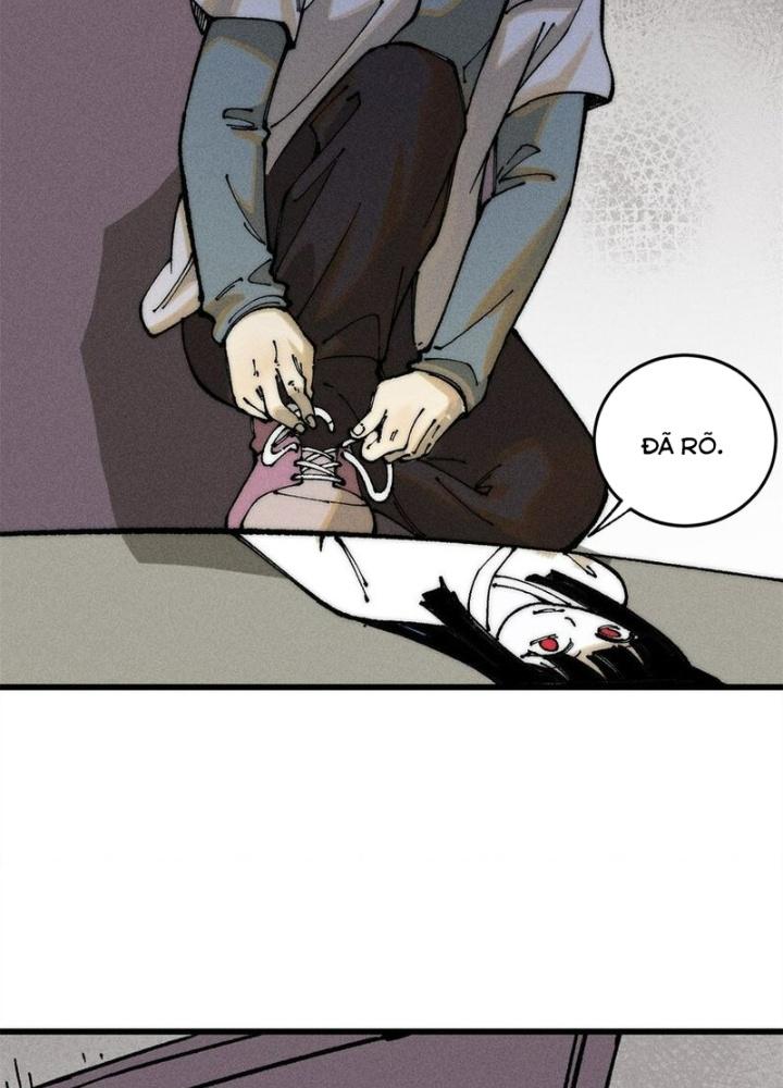 Người Chơi Hung Mãnh Chapter 107 - Trang 2