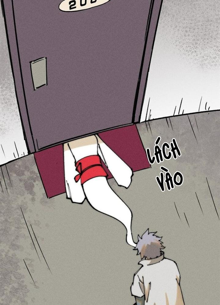 Người Chơi Hung Mãnh Chapter 107 - Trang 2