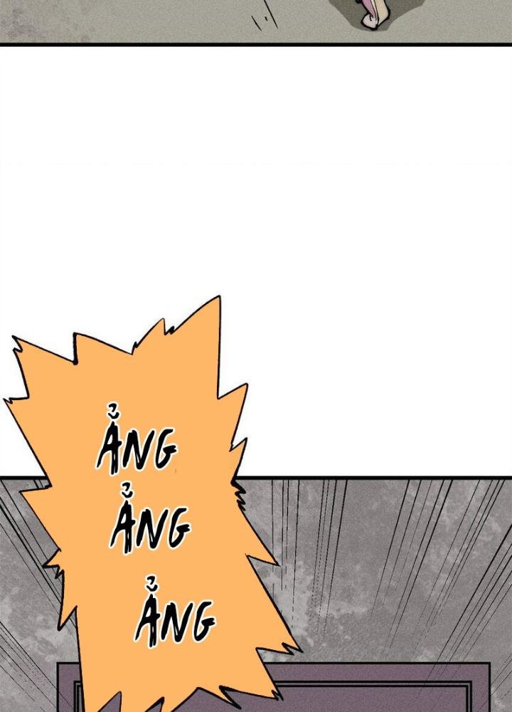 Người Chơi Hung Mãnh Chapter 107 - Trang 2