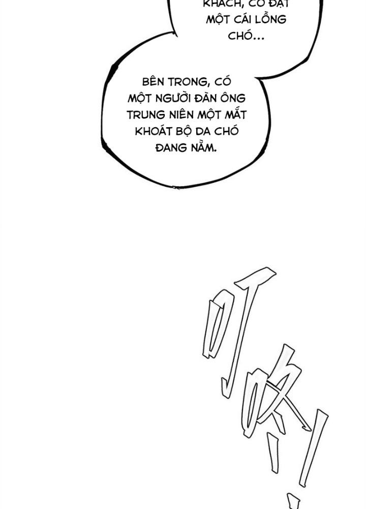Người Chơi Hung Mãnh Chapter 107 - Trang 2