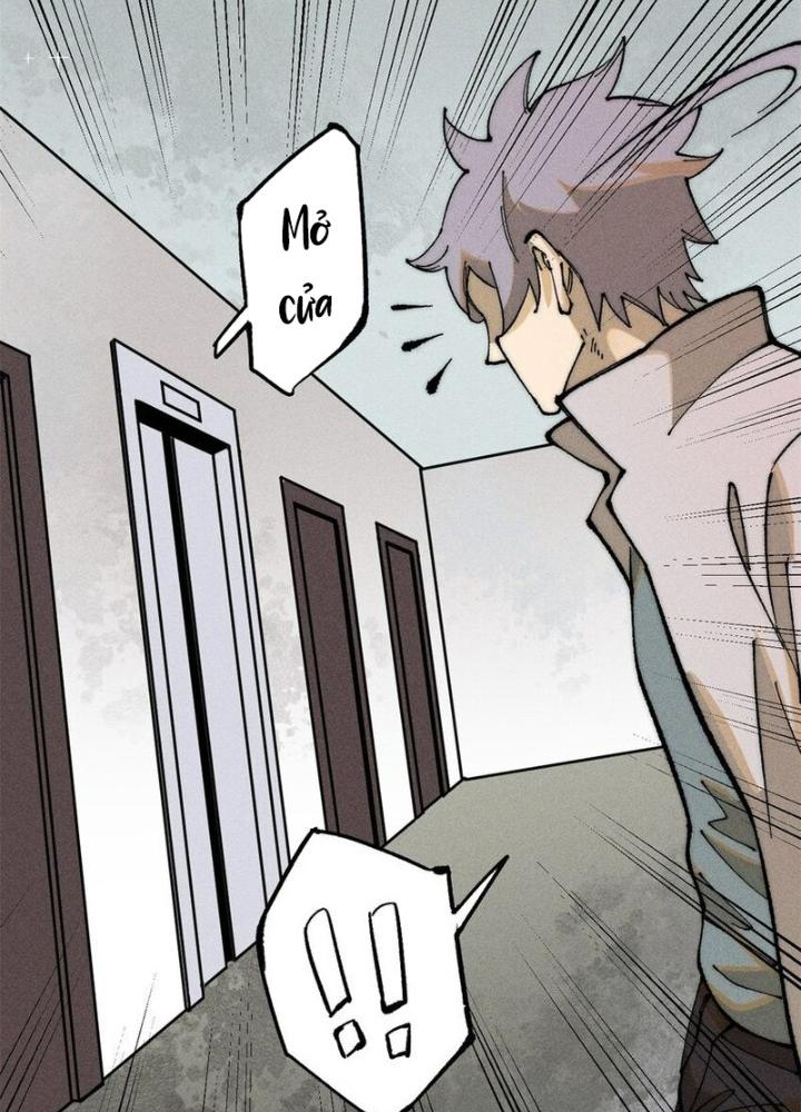 Người Chơi Hung Mãnh Chapter 107 - Trang 2
