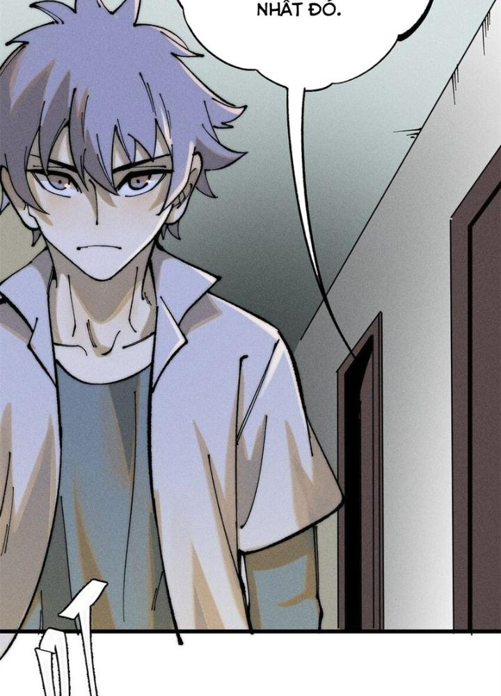 Người Chơi Hung Mãnh Chapter 107 - Trang 2