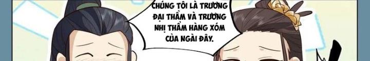 Bắt Đầu Đã Có 996 Chapter 49 - Trang 2