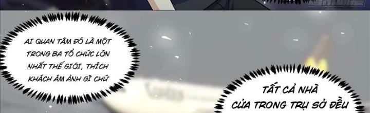 Trọng Sinh Thành Chó Của Nữ Thần Chapter 364 - Trang 4