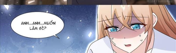 Trọng Sinh Thành Chó Của Nữ Thần Chapter 366 - Trang 4