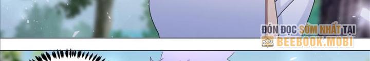 Trọng Sinh Thành Chó Của Nữ Thần Chapter 366 - Trang 4