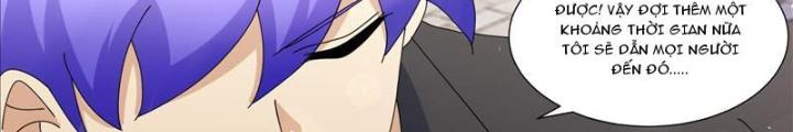 Trọng Sinh Thành Chó Của Nữ Thần Chapter 366 - Trang 4