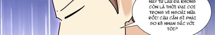 Trọng Sinh Thành Chó Của Nữ Thần Chapter 367 - Trang 4