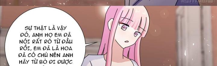 Trọng Sinh Thành Chó Của Nữ Thần Chapter 368 - Trang 4