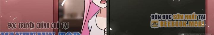 Trọng Sinh Thành Chó Của Nữ Thần Chapter 368 - Trang 4