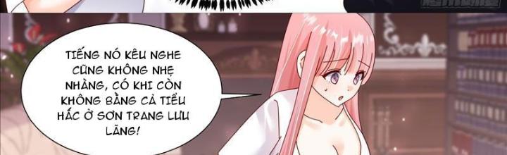 Trọng Sinh Thành Chó Của Nữ Thần Chapter 369 - Trang 4