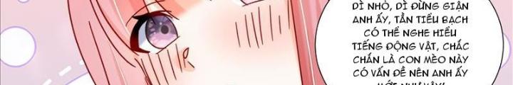 Trọng Sinh Thành Chó Của Nữ Thần Chapter 369 - Trang 4