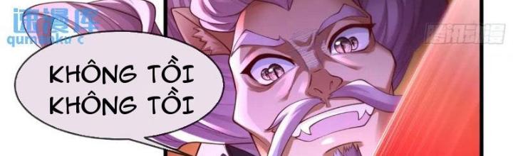 Tiên Tử Tha Mạng Chapter 61 - Trang 3