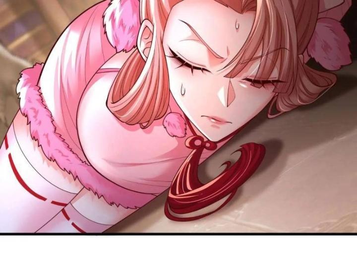 Tiên Tử Tha Mạng Chapter 61 - Trang 3