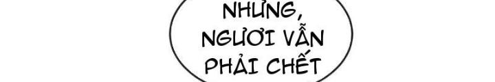 Tiên Tử Tha Mạng Chapter 61 - Trang 3