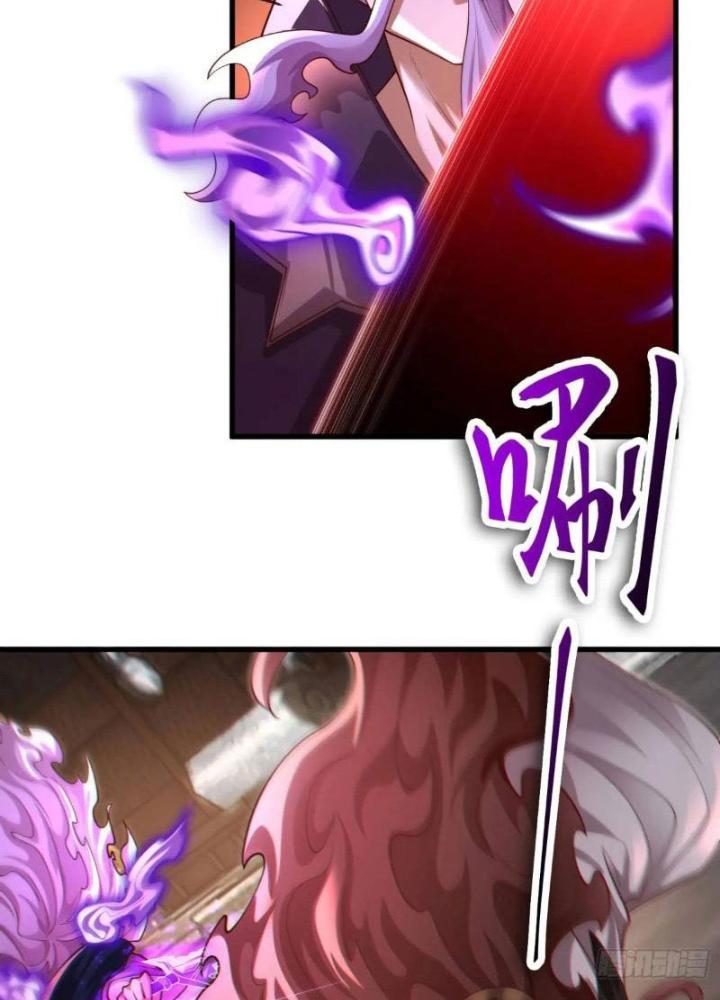 Tiên Tử Tha Mạng Chapter 61 - Trang 3