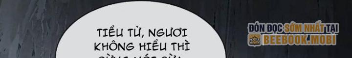 Tiên Tử Tha Mạng Chapter 61 - Trang 3