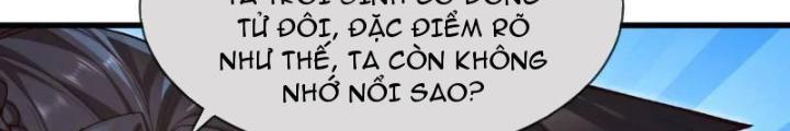 Tiên Tử Tha Mạng Chapter 61 - Trang 3