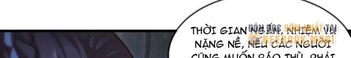 Tiên Tử Tha Mạng Chapter 61 - Trang 3