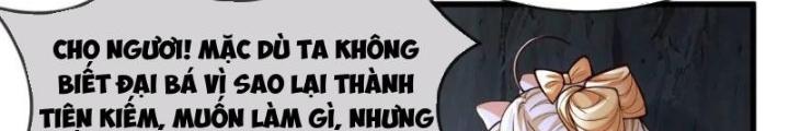 Tiên Tử Tha Mạng Chapter 61 - Trang 3