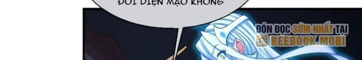 Tiên Tử Tha Mạng Chapter 61 - Trang 3