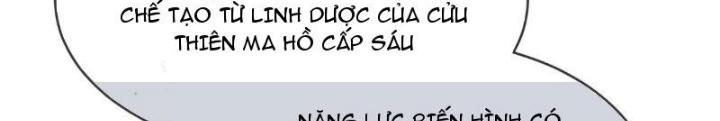 Tiên Tử Tha Mạng Chapter 61 - Trang 3