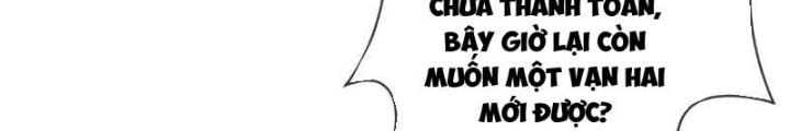 Tiên Tử Tha Mạng Chapter 61 - Trang 3