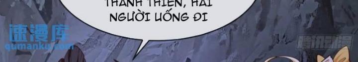 Tiên Tử Tha Mạng Chapter 61 - Trang 3