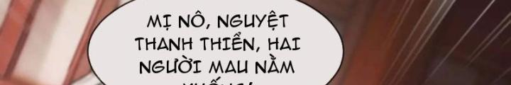 Tiên Tử Tha Mạng Chapter 61 - Trang 3