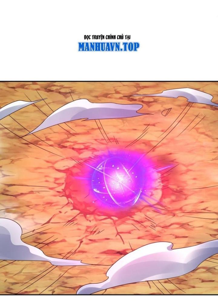 Trọng Sinh 1000 Lần, Ta Vô Địch Chapter 144 - Trang 4