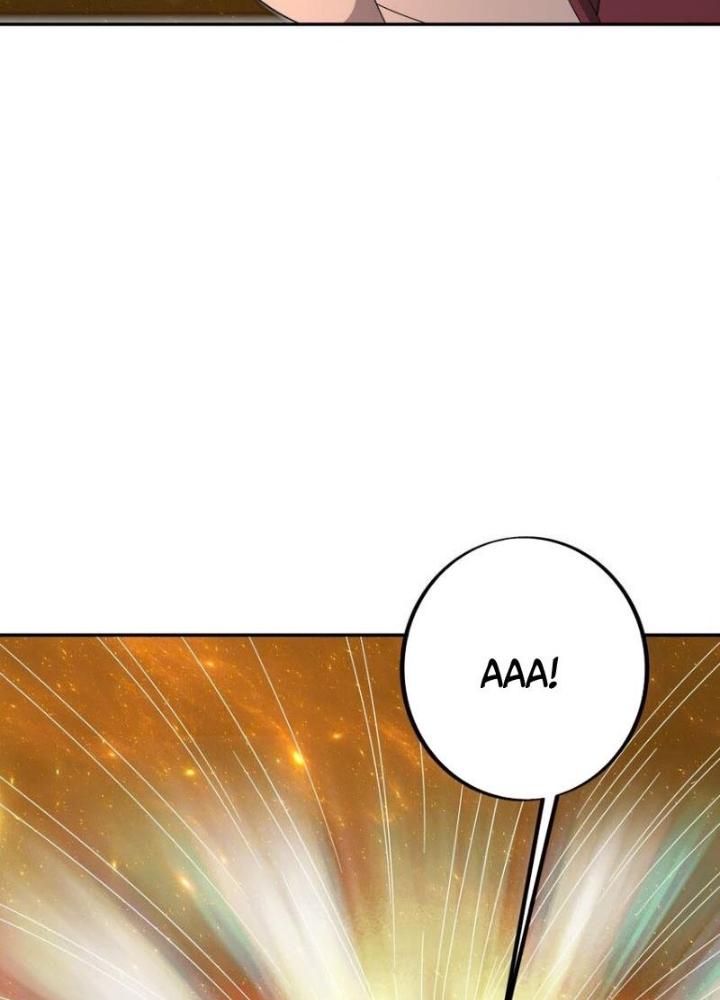 Trọng Sinh 1000 Lần, Ta Vô Địch Chapter 144 - Trang 4