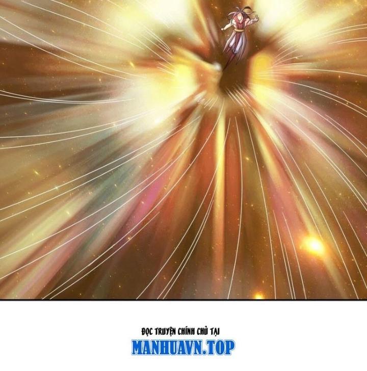 Trọng Sinh 1000 Lần, Ta Vô Địch Chapter 144 - Trang 4