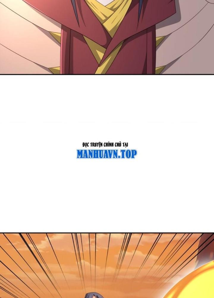 Trọng Sinh 1000 Lần, Ta Vô Địch Chapter 144 - Trang 4