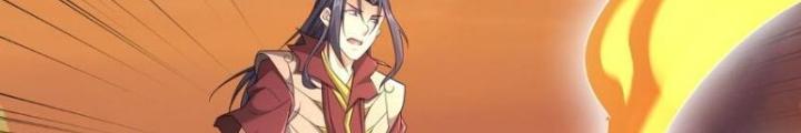 Trọng Sinh 1000 Lần, Ta Vô Địch Chapter 144 - Trang 4