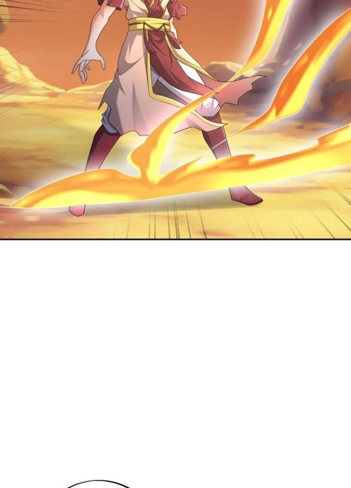 Trọng Sinh 1000 Lần, Ta Vô Địch Chapter 144 - Trang 4