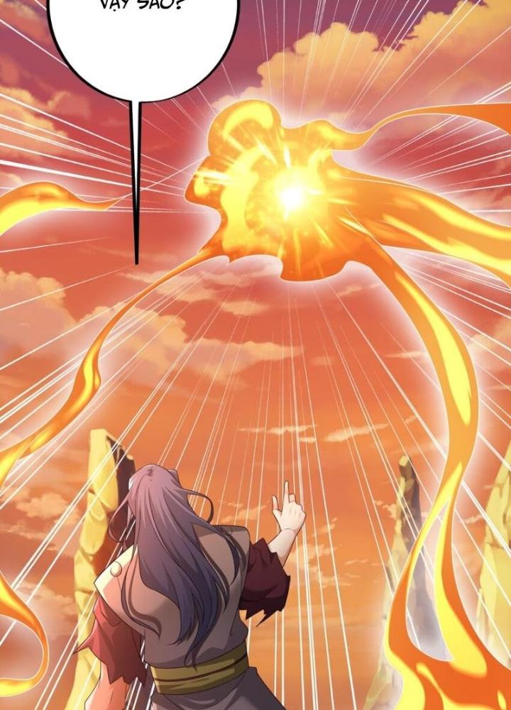 Trọng Sinh 1000 Lần, Ta Vô Địch Chapter 144 - Trang 4