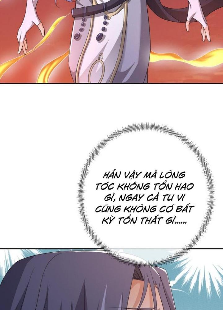 Trọng Sinh 1000 Lần, Ta Vô Địch Chapter 144 - Trang 4