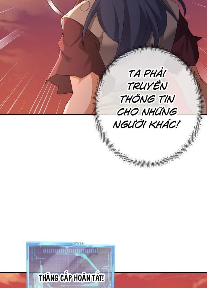 Trọng Sinh 1000 Lần, Ta Vô Địch Chapter 144 - Trang 4